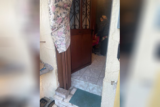 achat maison chateau-thierry 02400