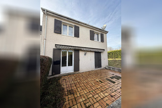 achat maison chateau-thierry 02400