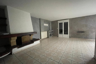 achat maison chateau-thierry 02400