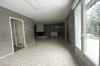 achat maison chateau-thierry 02400