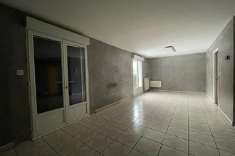 achat maison chateau-thierry 02400