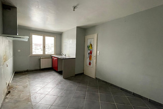 achat maison chateau-thierry 02400