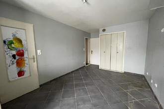 achat maison chateau-thierry 02400