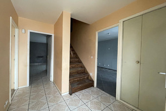 achat maison chateau-thierry 02400