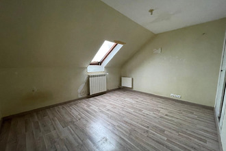 achat maison chateau-thierry 02400