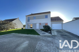 achat maison chateau-thierry 02400