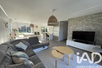 achat maison chateau-thierry 02400