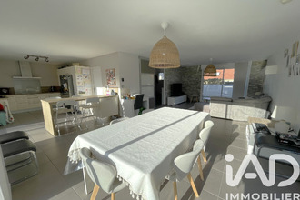 achat maison chateau-thierry 02400