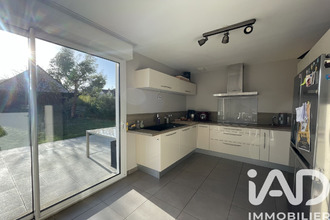 achat maison chateau-thierry 02400