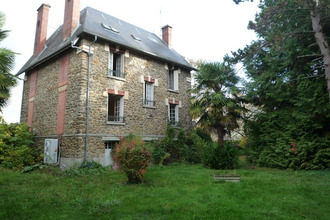 achat maison chateau-thierry 02400