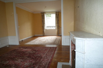 achat maison chateau-thierry 02400