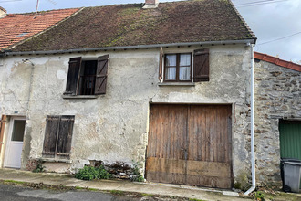 achat maison chateau-thierry 02400