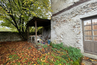 achat maison chateau-thierry 02400