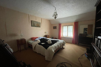 achat maison chateau-thierry 02400