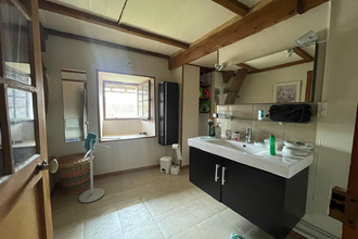 achat maison chateau-thierry 02400