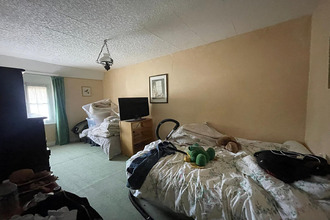 achat maison chateau-thierry 02400