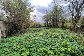 achat maison chateau-thierry 02400