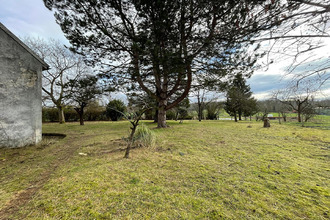 achat maison chateau-thierry 02400