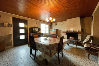 achat maison chateau-thierry 02400