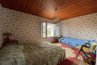 achat maison chateau-thierry 02400