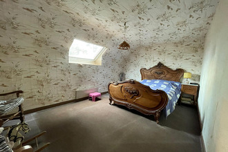 achat maison chateau-thierry 02400