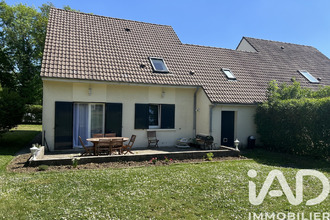 achat maison chateau-thierry 02400