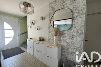 achat maison chateau-thierry 02400