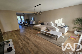 achat maison chateau-thierry 02400