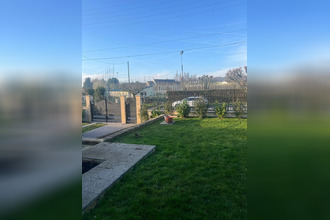 achat maison chateau-thierry 02400