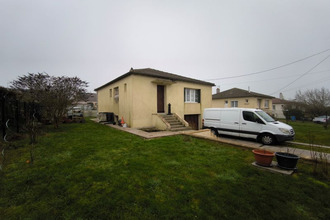 achat maison chateau-thierry 02400