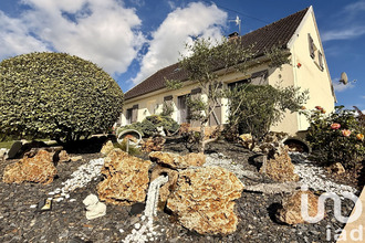 achat maison chateau-thierry 02400