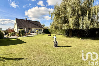 achat maison chateau-thierry 02400