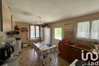 achat maison chateau-thierry 02400