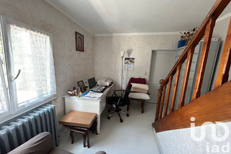 achat maison chateau-thierry 02400