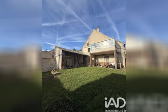 achat maison chateau-thierry 02400