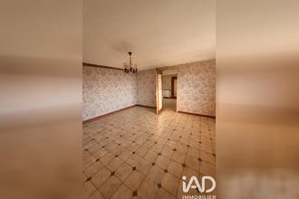 achat maison chateau-thierry 02400