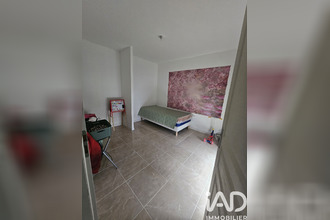 achat maison chateau-thierry 02400