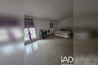 achat maison chateau-thierry 02400