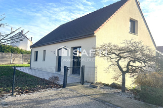 achat maison chateau-thierry 02400