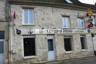 achat maison chateau-thierry 02400