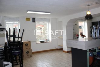 achat maison chateau-thierry 02400