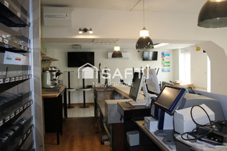 achat maison chateau-thierry 02400