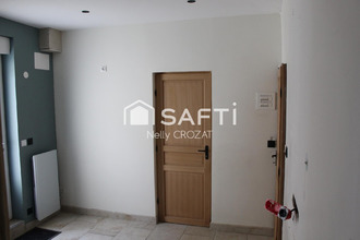 achat maison chateau-thierry 02400