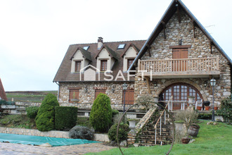 achat maison chateau-thierry 02400