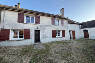 achat maison chateau-thierry 02400