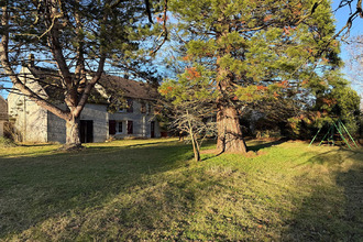 achat maison chateau-thierry 02400