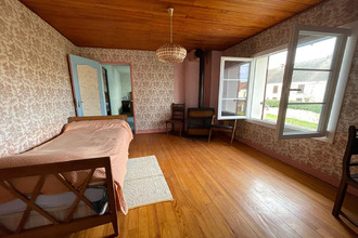 achat maison chateau-thierry 02400