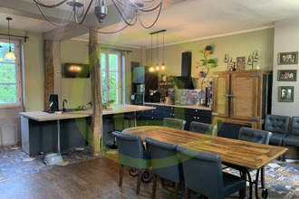 achat maison chateau-thierry 02400