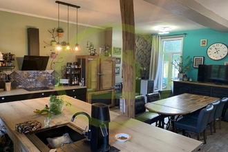 achat maison chateau-thierry 02400