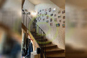 achat maison chateau-thierry 02400